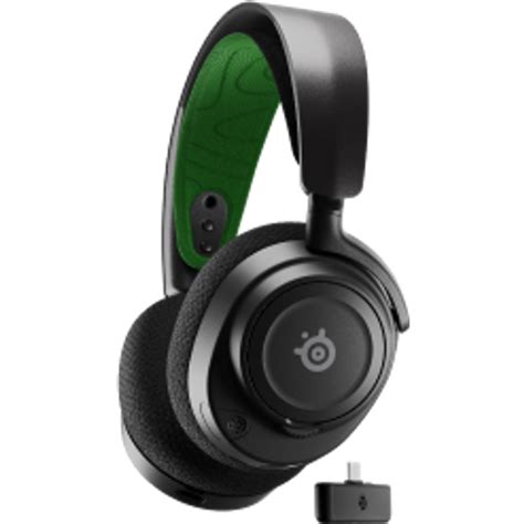 SteelSeries Arctis 7 Price in Philippines .
